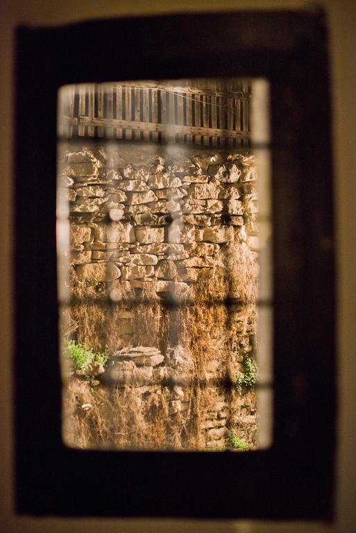 The Lion'S Residence Veliko Tarnovo Exterior foto