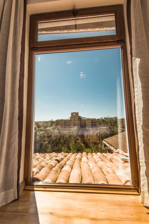 The Lion'S Residence Veliko Tarnovo Exterior foto